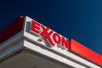 Американський нафтовий гігант Exxon Mobil пішов із Росії