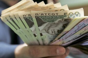 Верховна Рада схвалила законопроєкт про допомогу ФОПам, постраждалим від карантину