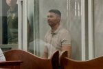 Суд продовжив розгляд доказів у справі про вбивство 16-річного Матерухіна на станції фунікулеру.