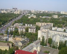 У Шевченківському районі столиці створять сквер імені Павла Шеремета