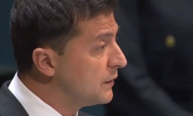 Росія – вбивця українців і загроза всьому світу: про що говорив Зеленський в ООН