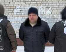 Мільйони на «мертвих душах»: СБУ викрила масштабну схему ухилення в Головному госпіталі ЗСУ