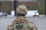 СБУ затримала заступницю мера Вовчанська, яка здавала місцевих патріотів