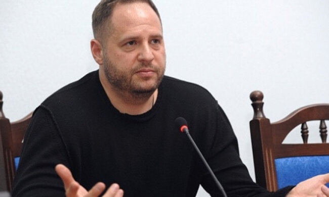 У Зеленського збираються знайти спільну мову з  ФОПами – учасниками протесту