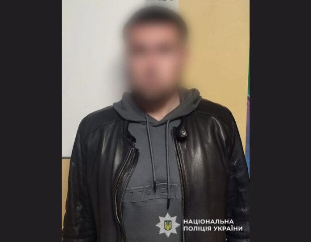 Виманив у жінки загиблого військового ~₴0,5 млн: судитимуть шахрая