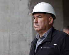 Київміськбуд планує здати шість ЖК до кінця року та добудувати ще майже 200 тисяч квадратних метрів житла у 2027-му