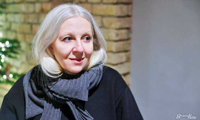 Київські мозаїки: від ідеологічних рамок до мистецького надбання