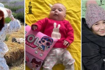 Сподівались, що в селі безпечніше. Ким були жінка, її дитина та племінниця, які загинули у Погребах?