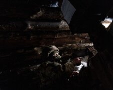 На Ізюмському та Слов’янському напрямку ворог накопичує сили: яка ситуація на фронті