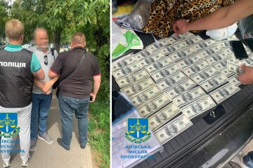 За $6500 обіцяв «вирішити питання» отримання групи інвалідності – судитимуть киянина