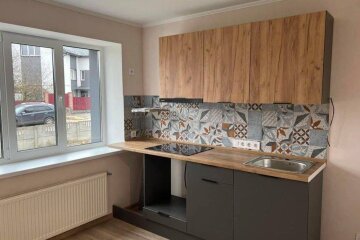 Житловий ривок: Кабмін спрямував 1,5 мільярда гривень на забезпечення домівок для ВПО