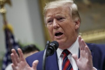 Назвали єдину перепону для зустрічі Зеленського з Трампом