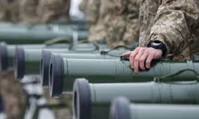 Заборона на переїзд і зміну місця проживання: в Україні оголосили про плани у разі воєнного стану