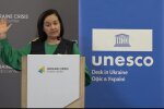 ЮНЕСКО рекомендує додати у список історичні споруди та місця Києва і Львова