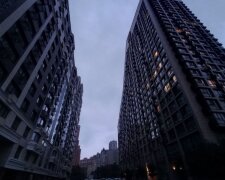 Складна енергетична обстановка посилила обмеження у Києві та на Київщині