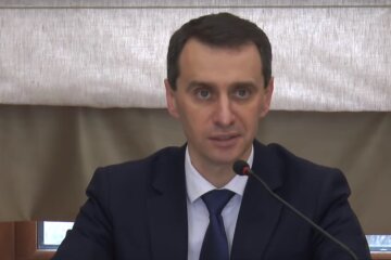 Карантин в Україні може буде продовжений після 3 квітня: Віктор Ляшко (відео)