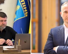 Ексмер Ірпеня вказує, що проти нього "шиють рішення у справі" на замовлення відомого забудовника