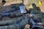 Окупанти наближаються до Києва: диверсанти переодягаються у форму ЗСУ, щоб потрапити у місто