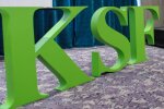 Київський Безпековий Форум проведе спеціальну подію до 90-ї річниці Голодомору-геноциду