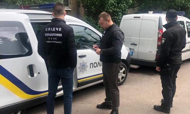 $30 тисяч або три однокімнатні: заступника мера Борисполя спіймали на хабарі