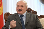 Олександра Лукашенка хочуть позбавити звання почесного доктора КНУ