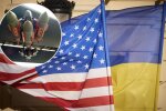 США передадуть Україні високоточні авіабомби великої дальності JDAM-ER – Bloomberg