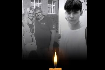 В "Аврорі" повідомили, що загинула їх співробітниця, її чоловік та син, донька перебуває в лікарні