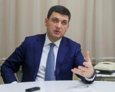 Із судовою реформою повний провал – прем’єр