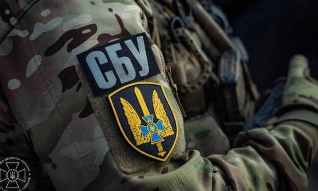 Замість «евакуації» до РФ — тюрма: коригувальника ударів по Миколаєву та Одесі засуджено до 15 років