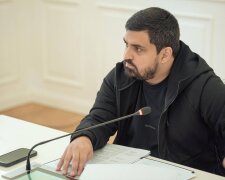 У КМВА обговорили ключові питання для розв'язання проблем громади