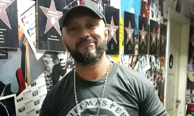 Підозрюваного у вбивстві Шеремета Антоненка вдруге залишили під вартою