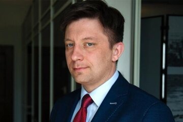 Поляки поділяться вакциною з українцями