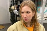 Вбивство пропагандиста Татарського: у Росії заявляють про затримання підозрюваної Трепової