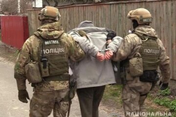 Справа про вбивство ювеліра: столична поліція показала приклад професіоналізму та людяності