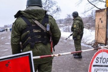 ОРДЛО не отримає “особливий статус” – Кулеба