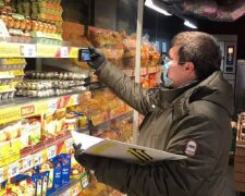 В магазинах Києва знизились ціни на продукти: АМКУ