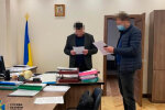 У Держгеокадастрі виявлений масштабний дерибан сільськогосподарських земель