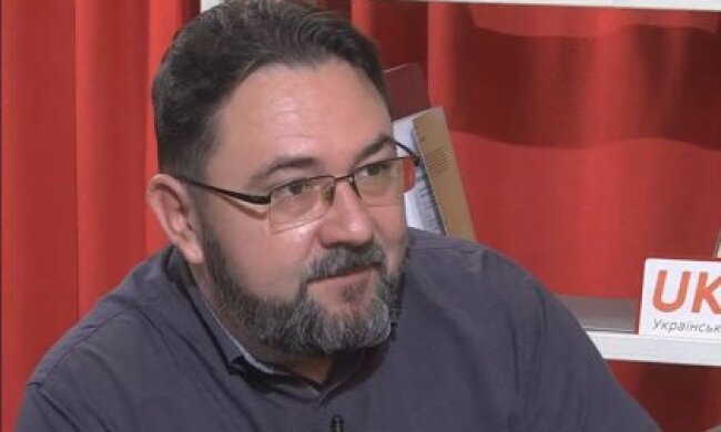 Повернути Росію до витоків – у Зеленського озвучили цікаву пропозицію