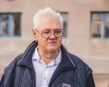 Вульгарне та мерзенне цькування: Сивохо прокоментував звільнення Фокіна (відео)