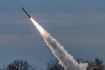 Знищили 3 ракети та 16 БПЛА: у ЗСУ озвучили деталі нічної атаки на Україну