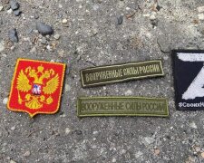 Вантаж 200 для РФ: розвідка США допомагає Україні вбивати російських генералів – NYT