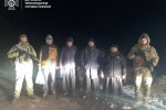 Клірики з Києво-Печерської Лаври затримані на кордоні за $12 000