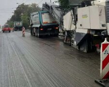 У Києві за 1,5 року повномасштабної війни замовили ремонту доріг на понад ₴5,2 млрд