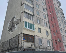 На Київщині відновили вже понад 15 тисяч житлових будинків