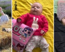 Сподівались, що в селі безпечніше. Ким були жінка, її дитина та племінниця, які загинули у Погребах?