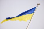 У Криму донесли на школярку, яка демонстративно не реагує на гімн Росії і дратує однокласників гаслом “Слава Україні”