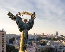 Кращі журналісти, літератори, актори: список лауреатів Мистецької премії Київ 2020
