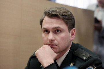 Поліція порушила справу за фактом розсилки шахрайських листів від імені голови КОВА про допомогу захисникам