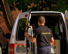 Швидка, поліція, пожежники: в Україні запрацює єдиний номер для екстрених служб