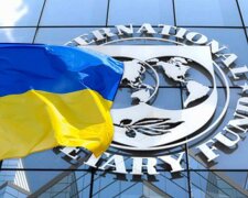 Місія МВФ у Києві: переговори про мільярди та складні реформи
